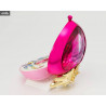 Sailor Moon - Sailor Chibi Moon Compact Tamashii Web Exclusive replica, Proplica
