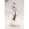 The Legend of Heroes - Figurine Altina Orion, Ver.2