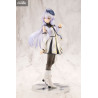 The Legend of Heroes - Altina Orion figure, Ver.2