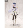 The Legend of Heroes - Altina Orion figure, Ver.2