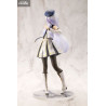 The Legend of Heroes - Altina Orion figure, Ver.2