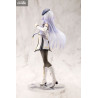 The Legend of Heroes - Altina Orion figure, Ver.2