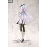 The Legend of Heroes - Altina Orion figure, Ver.2