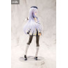 The Legend of Heroes - Altina Orion figure, Ver.2
