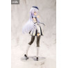 The Legend of Heroes - Altina Orion figure, Ver.2