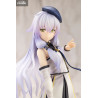 The Legend of Heroes - Altina Orion figure, Ver.2