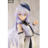 The Legend of Heroes - Altina Orion figure, Ver.2