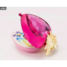 Sailor Moon - Sailor Chibi Moon Compact Tamashii Web Exclusive replica, Proplica