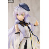 The Legend of Heroes - Altina Orion figure, Ver.2