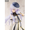 The Legend of Heroes - Altina Orion figure, Ver.2