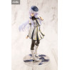 The Legend of Heroes - Altina Orion figure, Ver.2