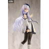 The Legend of Heroes - Altina Orion figure, Ver.2