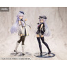 The Legend of Heroes - Altina Orion figure, Ver.2