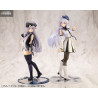 The Legend of Heroes - Altina Orion figure, Ver.2