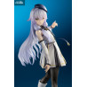 The Legend of Heroes - Altina Orion figure, Ver.2