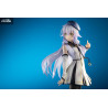 The Legend of Heroes - Altina Orion figure, Ver.2