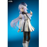The Legend of Heroes - Altina Orion figure, Ver.2