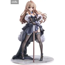 PRE ORDER - Toradora -...