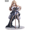 Toradora - Figurine Taiga Aisaka, Dress