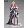 Toradora - Figurine Taiga Aisaka, Dress