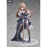 Toradora - Figurine Taiga Aisaka, Dress