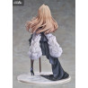 Toradora - Figurine Taiga Aisaka, Dress