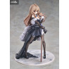 Toradora - Figurine Taiga Aisaka, Dress