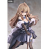 Toradora - Figurine Taiga Aisaka, Dress