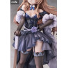 Toradora - Figurine Taiga Aisaka, Dress
