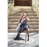 Toradora - Figurine Taiga Aisaka, Dress