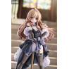 Toradora - Figurine Taiga Aisaka, Dress