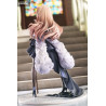 Toradora - Figurine Taiga Aisaka, Dress