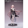 PRÉCOMMANDE - Arknights - Figurine Theresa Journey of Music, Gift+