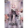 PRÉCOMMANDE - Arknights - Figurine Theresa Journey of Music, Gift+