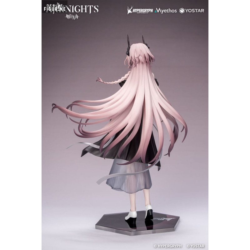 PRÉCOMMANDE - Arknights -...