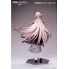 PRÉCOMMANDE - Arknights - Figurine Theresa Journey of Music, Gift+