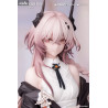 PRÉCOMMANDE - Arknights - Figurine Theresa Journey of Music, Gift+
