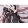 PRÉCOMMANDE - Arknights - Figurine Theresa Journey of Music, Gift+