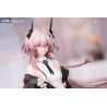 PRÉCOMMANDE - Arknights - Figurine Theresa Journey of Music, Gift+