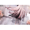 PRÉCOMMANDE - Arknights - Figurine Theresa Journey of Music, Gift+