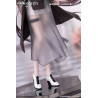 PRÉCOMMANDE - Arknights - Figurine Theresa Journey of Music, Gift+