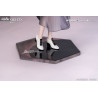 PRE ORDER - Arknights - Figure Theresa Journey of Music, Gift+