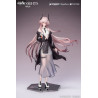 PRE ORDER - Arknights - Figure Theresa Journey of Music, Gift+