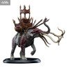 Le Seigneur des Anneaux - Figurine Mumak in Battle