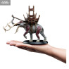 The Lord of the Rings - Mumak in Battle figure