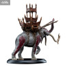 Le Seigneur des Anneaux - Figurine Mumak in Battle