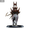 Le Seigneur des Anneaux - Figurine Mumak in Battle