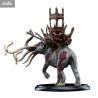 Le Seigneur des Anneaux - Figurine Mumak in Battle