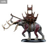 Le Seigneur des Anneaux - Figurine Mumak in Battle
