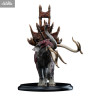 Le Seigneur des Anneaux - Figurine Mumak in Battle